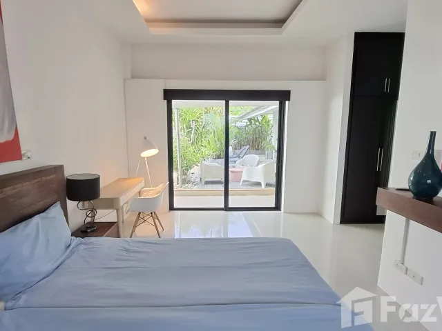 place photo 22