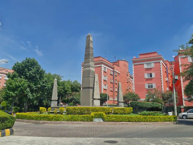 place photo 22