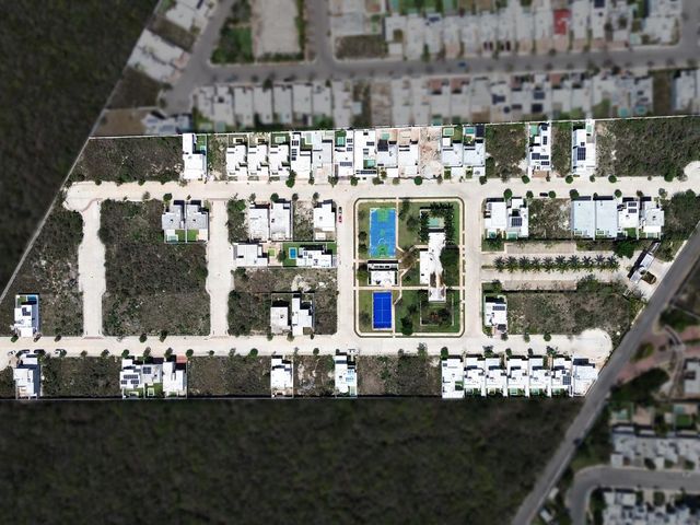 place photo 31