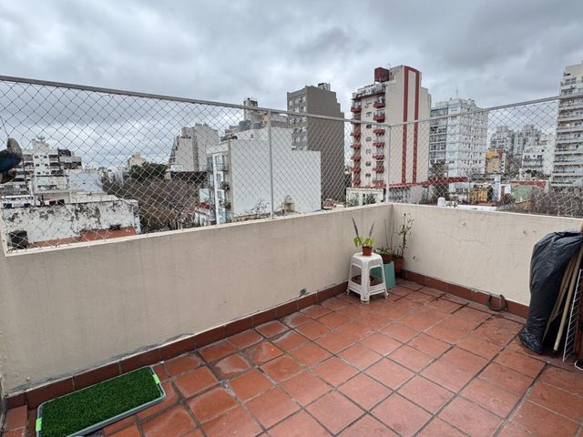 place photo 23