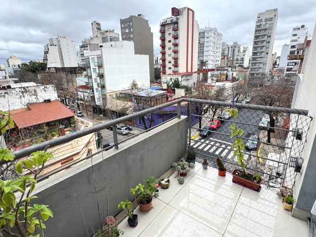 place photo 15