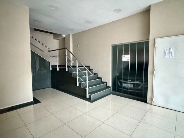 place photo 38