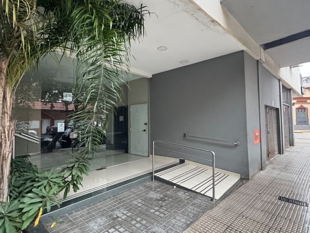 place photo 39