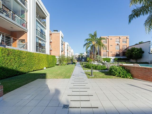 place photo 38
