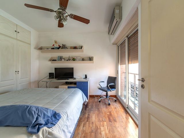 place photo 33