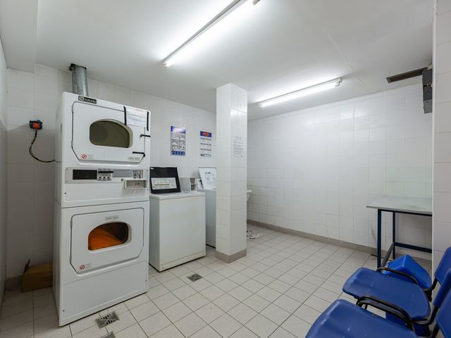 place photo 47