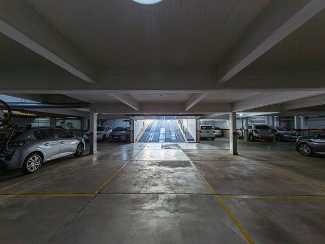 place photo 45