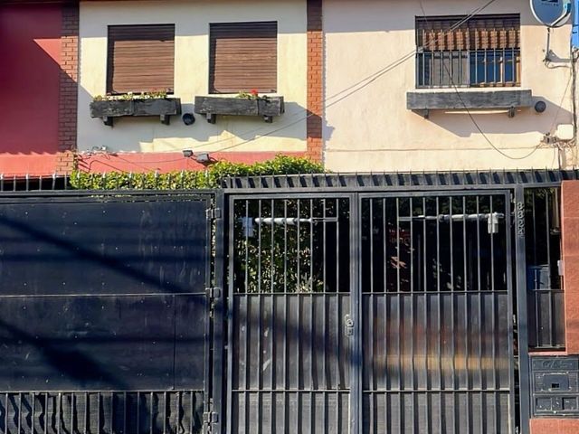 place photo 27