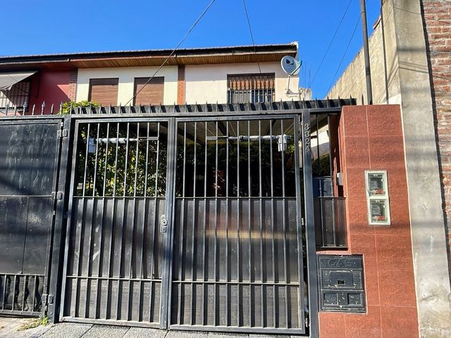 place photo 28