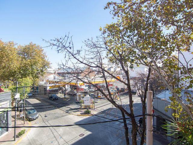 place photo 39