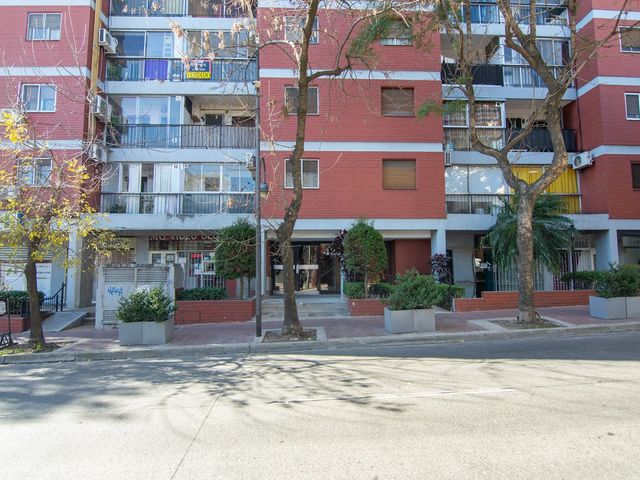 place photo 45