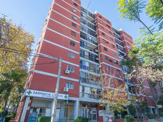 place photo 42