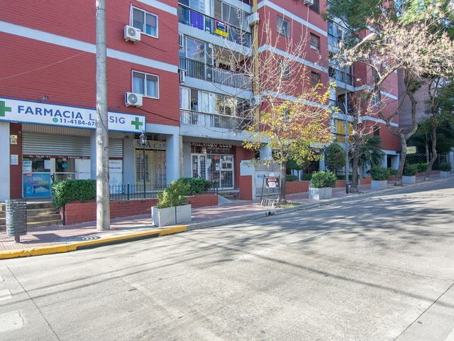 place photo 41