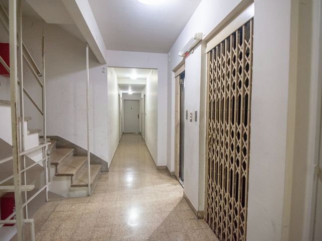 place photo 46