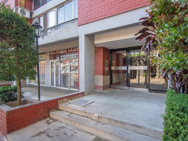 place photo 43