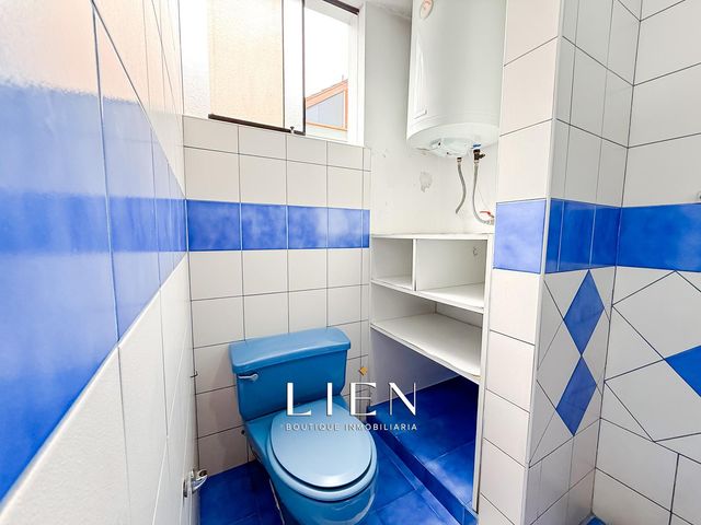 place photo 40