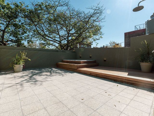 place photo 23