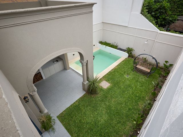place photo 40