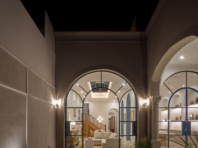 place photo 59