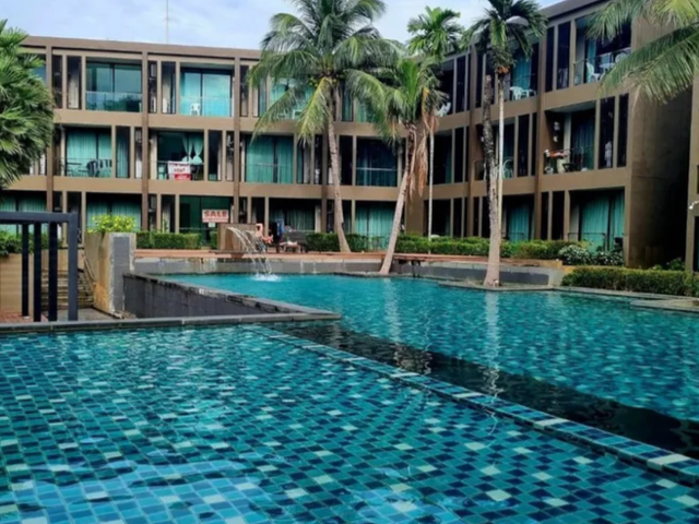 place photo 9