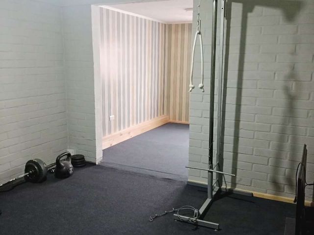 place photo 20