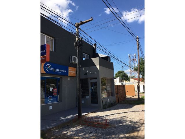 place photo 5