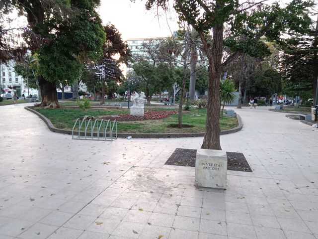 place photo 19