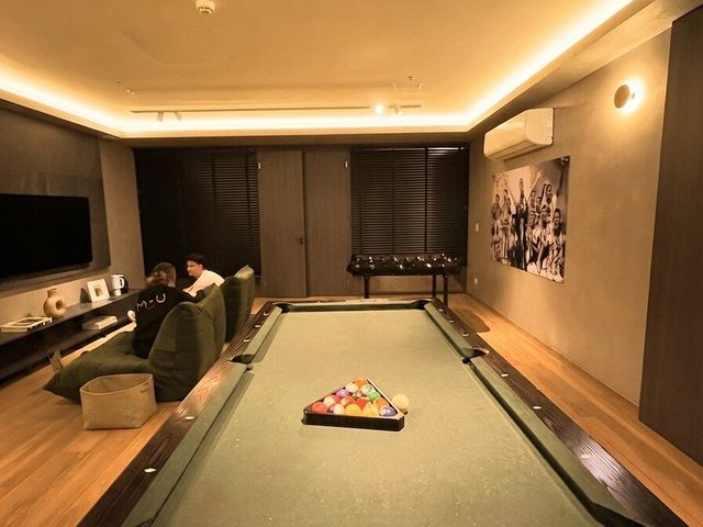 place photo 30