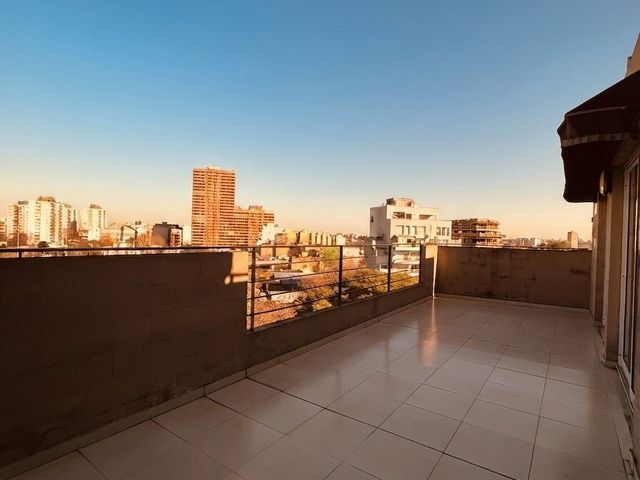 place photo 35