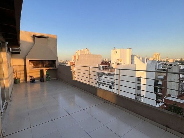 place photo 33