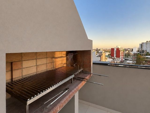 place photo 34