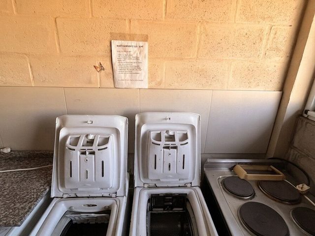 place photo 37