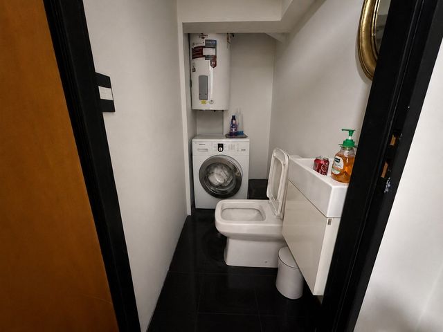 place photo 33