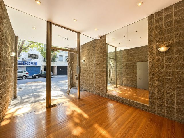 place photo 34