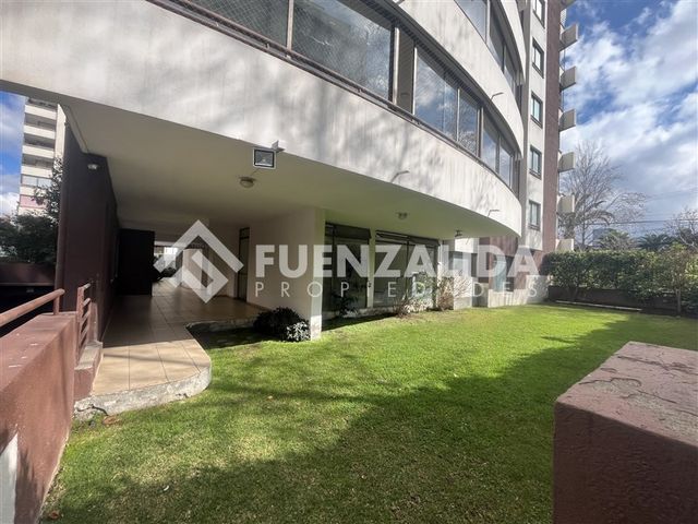 place photo 38