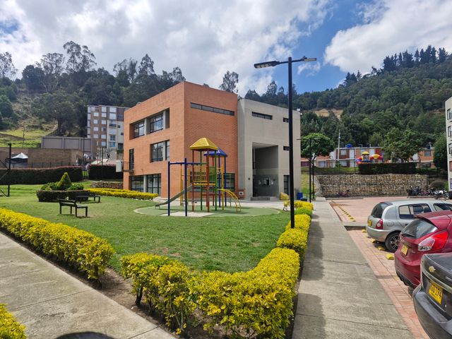 place photo 8