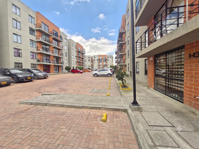 place photo 22