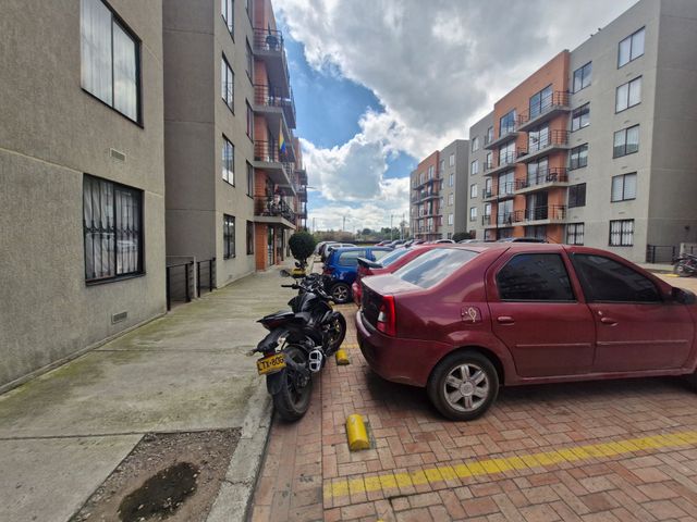 place photo 24