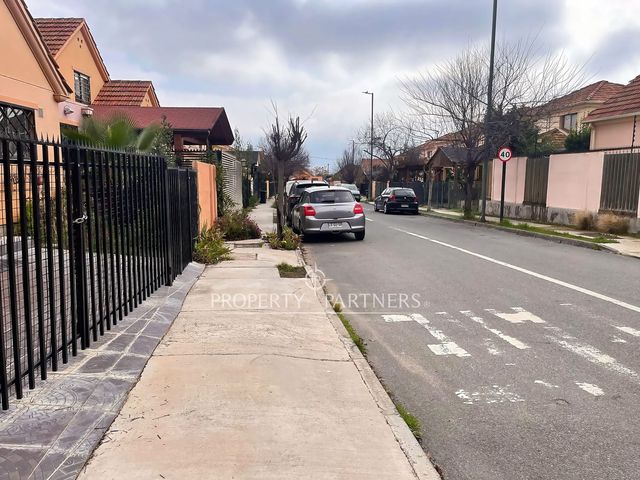 place photo 28