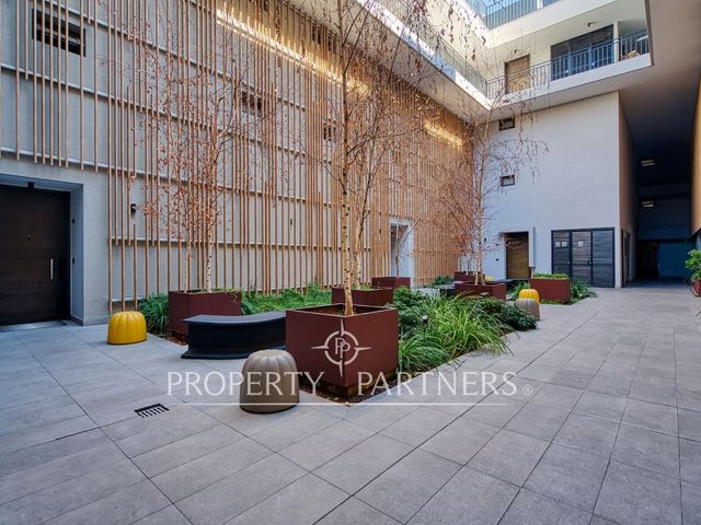 place photo 28