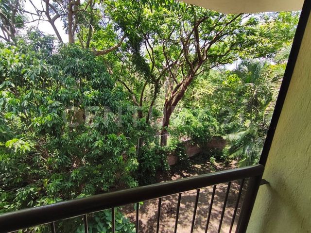 place photo 41