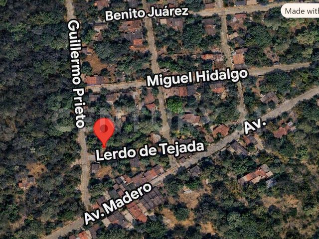 place photo 8