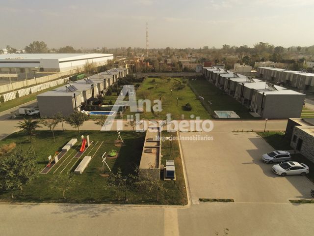 place photo 40