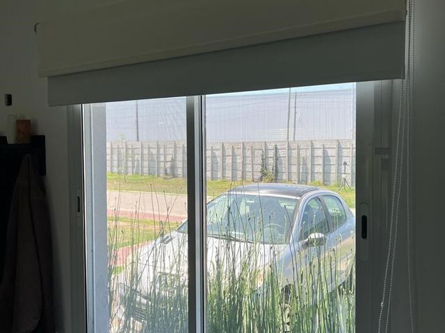 place photo 37