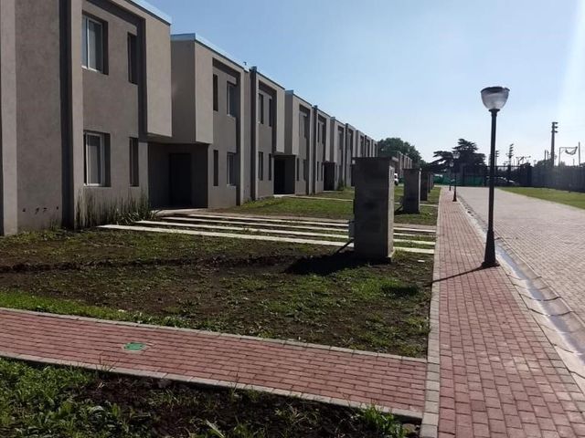 place photo 41