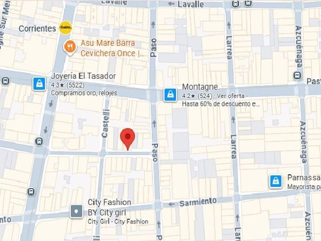 place photo 20