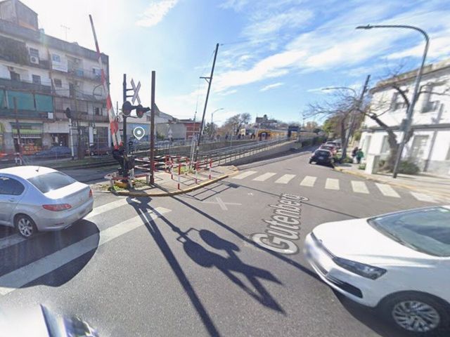 place photo 17