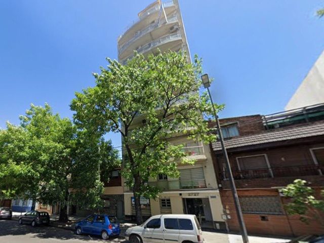 place photo 15