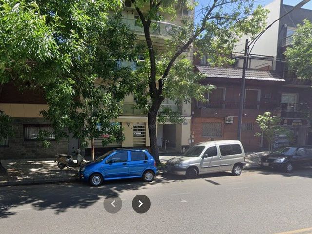 place photo 18