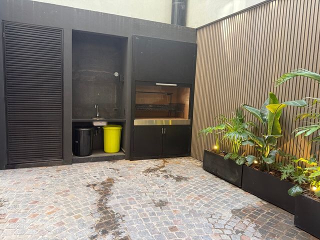 place photo 33